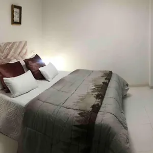 https://apartamento-andaluz.1costadelsol.com